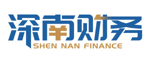 深圳企業(yè)專利申請(qǐng)的10大好處你知道嗎？一起看！