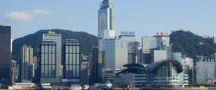 干貨！2020注冊深圳公司與注冊前海公司的區(qū)別
