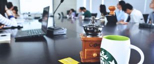 注冊(cè)的公司必須開社保賬戶嗎？