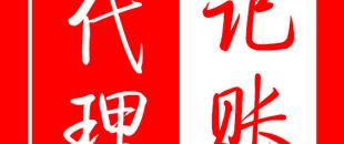 年度財務(wù)報表審計報告指的是年報嘛？