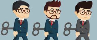 湊人頭開公司，靠譜嗎？ 認(rèn)繳出資期限，能隨意？