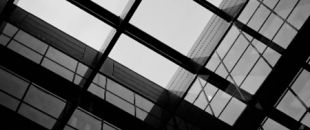 個(gè)體戶要交社保嗎？不建賬行不行？