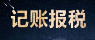 南山一家剛剛成立的新公司，要怎么記賬和報稅？