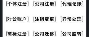 深圳注冊(cè)公司經(jīng)營不善，想要注銷怎么辦？