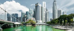 深圳公司注冊：注冊地址變更 請不要忽視這幾件事！