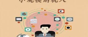 小規(guī)模納稅人是什么意思？
