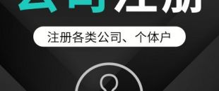 公司注冊如何為公司去取一個好名字？