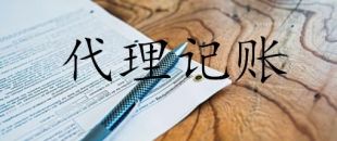 內(nèi)資公司代理記賬的服務(wù)方式有哪幾種？