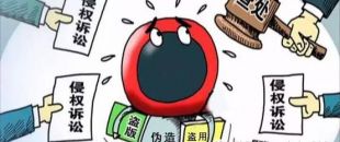 商標注冊成功后，你知道如何使用嗎？