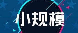 小規(guī)模納稅人要交什么稅有哪些呢？